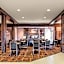 MainStay Suites Watford City - Event Center