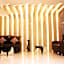Metro Hotel & Spa