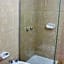 Juramento de Lealtad Townhouse Hotel
