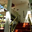 Jasmine Hills Lodge