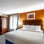 MainStay Suites Madison - Monona