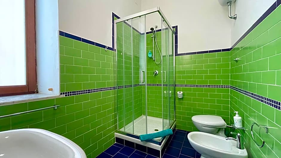 Residenza Porta di Mare