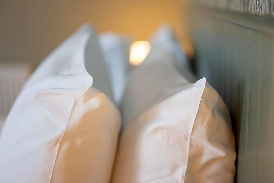 Offshore - The Inn Collection Group