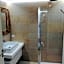 Bed & go Trento