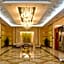 Guangzhou Barton International Hotel Apartment (Beijing Lu JinrunBo Palace Branch)