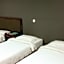 Hotel Sadong 88