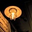 Hualien Bird's House Hostel
