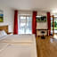 Appartement-Hotel-Allgayer