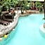 ABC Entertainment Resort
