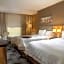 Hampton By Hilton Zacatecas Mexico
