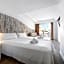 Welikehotel Triton Beach