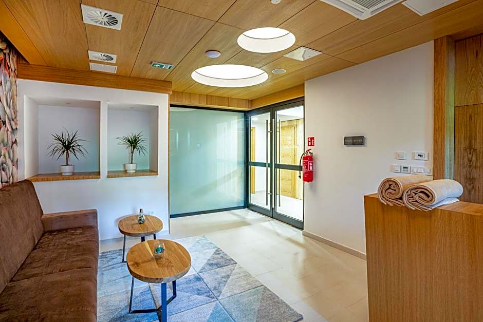 Hotel Palcich Plitvice