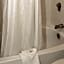 Quality Inn Aurora Denver