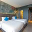 Wyndham Garden Kuta Beach, Bali - CHSE Certified