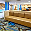Holiday Inn Express Hotel & Suites Rome-East