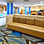 Holiday Inn Express Hotel & Suites Rome-East By IHG