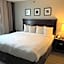 Country Inn & Suites by Radisson, Kearney, NE