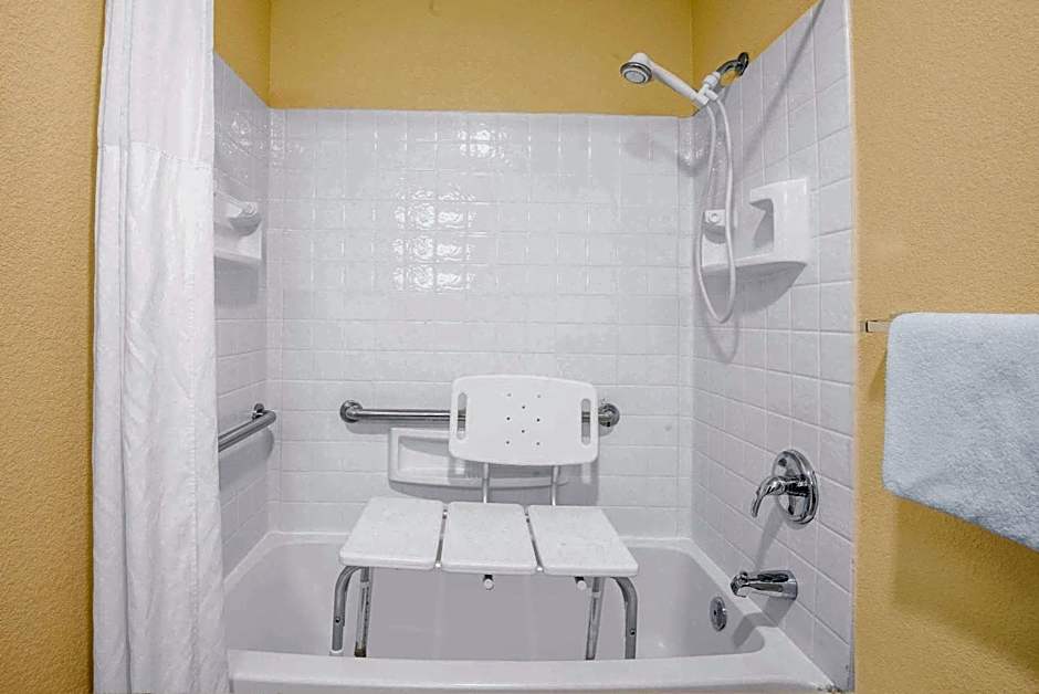 Days Inn by Wyndham Gettysburg
