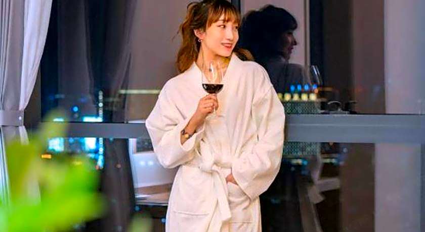 Kunming Guihua Hotel