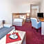 Sporthotel Neuruppin