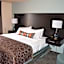 STAYBRIDGE SUITES MYRTLE BEACH - WEST By IHG