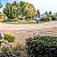 Highlands Motor Inn