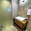 Suites Patio Antequera