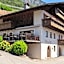 Garni An der Leit