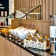 Holiday Inn Express Cologne Mülheim By IHG