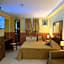 Actor Hotel