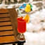 Faustina Hotel & Spa
