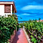 Baia de Bahas Residence
