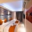 Kenting 157 Boutique Hotel