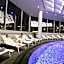 Crowne Plaza Bucharest By IHG