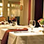 Hawthorne Hotel