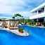 Fairy Hills - Suoi Tien Hills Hotel