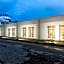 Novotel Setubal