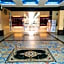 OYO Flagship Tembok Batu Residence