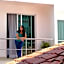 Metropolis Suites Ejecutivas