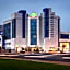 Courtyard by Marriott Jazan