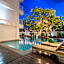 Paragon Hotel Seminyak