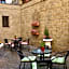 Hotel Paradies
