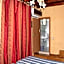 Hotel San Lorenzo