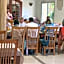 New Memnon Hotel