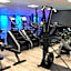 Frimurarehotellet; Sure Hotel Collection by Best Western