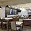Holiday Inn Express Mexico - Toreo By IHG
