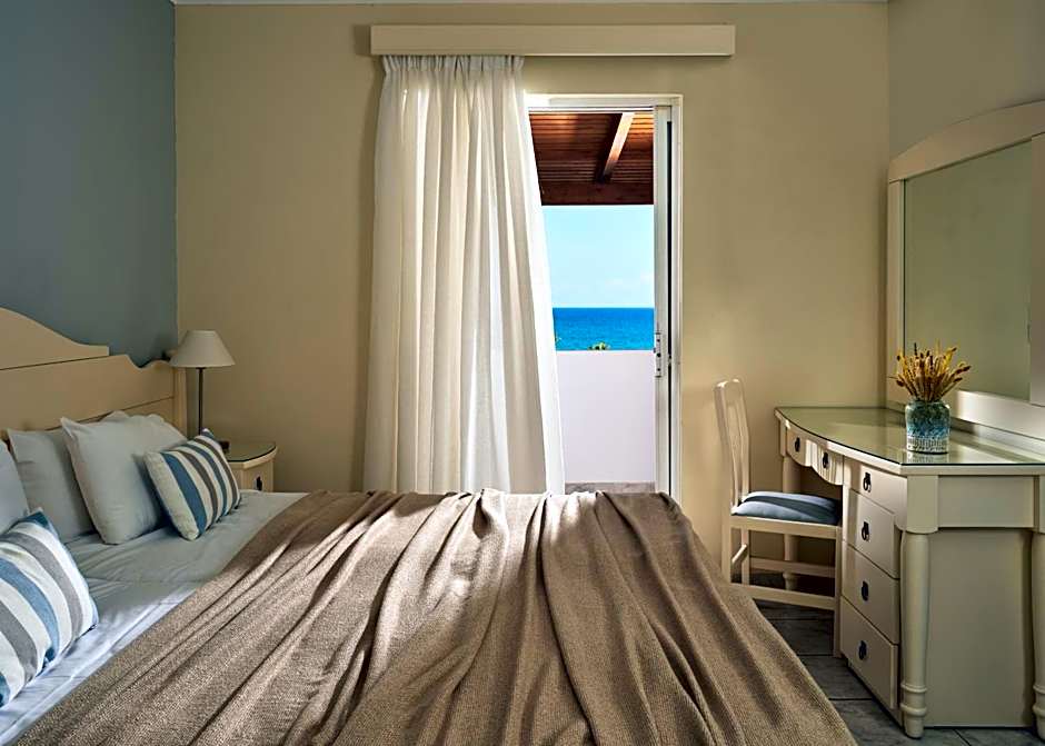 Studio, Sea View — 7 fotoğraftan 1. fotoğraf