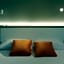 Narciso boutique apartment