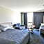 Cottonwood Motor Inn