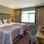 Limerick City Hotel
